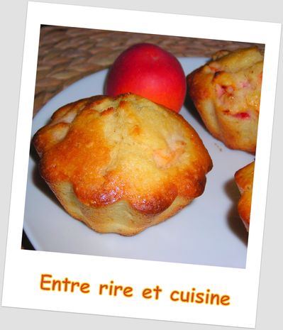 Gateaux-aux-abricots-003.JPG