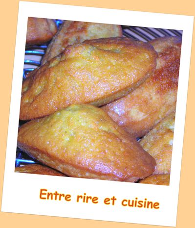 Madeleines-sucre-sale-002.JPG