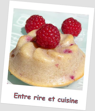 Moelleux-fromage-blanc-framboises-004.JPG