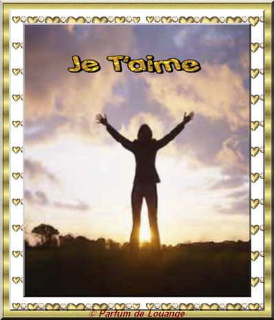 jtm jésus