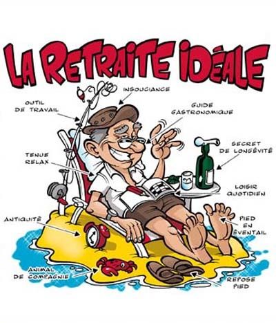 Comme enlever les taches de rousseur avec laide de la crème