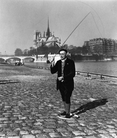 Doisneau--Pecheur-a-la-mouche-seche-Paris-1.jpeg
