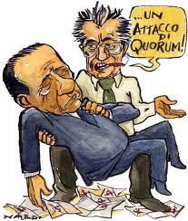 Silvio-copia-1.jpg