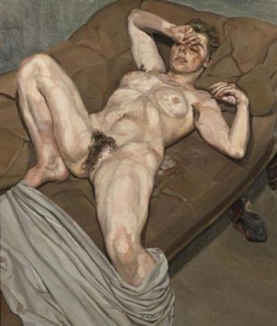 20090323 cohen coll freud