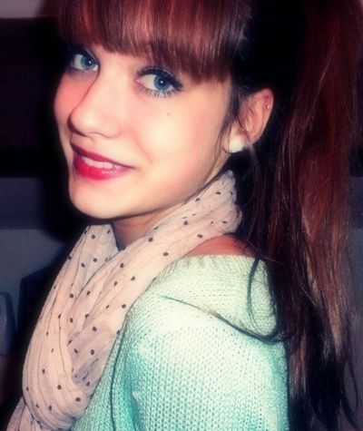 FMS-PHOTO-A-DAY-1-L-IS-FOR.jpg