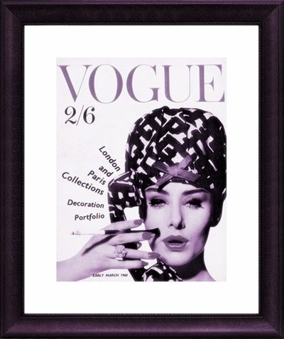 VOGUE-1960.jpg