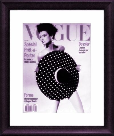 VOGUE-1990.jpg