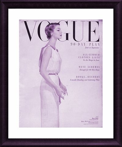 VOGUE-1950.jpg