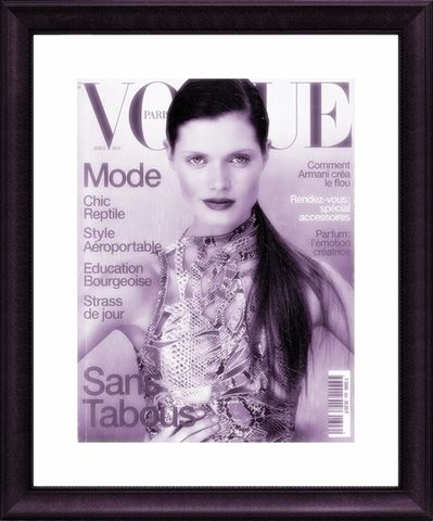 VOGUE-2000.jpg