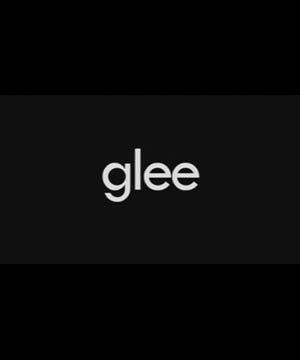 Glee (TV series) 300