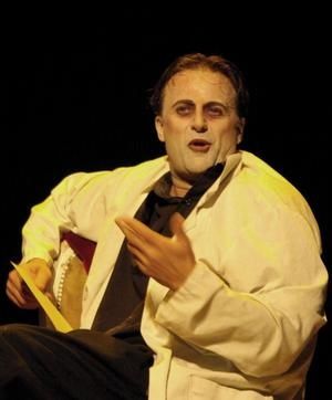 20071010 DNA011424
