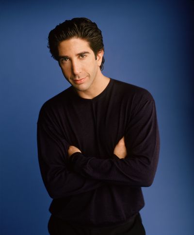 Ross