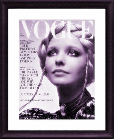 VOGUE-1970.jpg