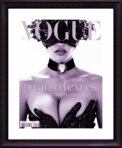 VOGUE-2010.jpg