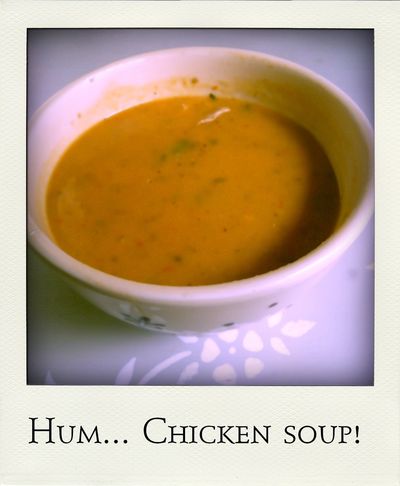 soupe-poulet-thai-pola2.jpg