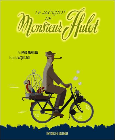 Monsieur-Hulot.jpg