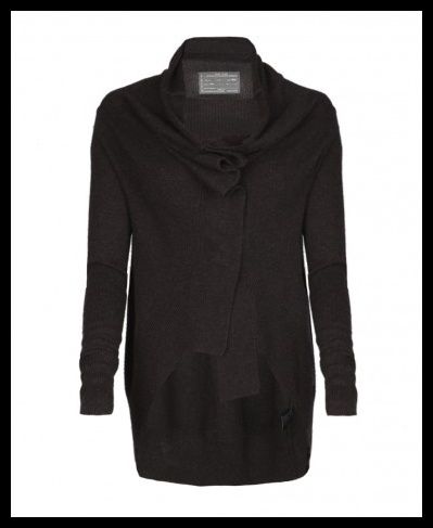 cardigan-gilet-queue-de-pie-AllSaints.jpg