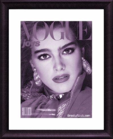 VOGUE-1980.jpg