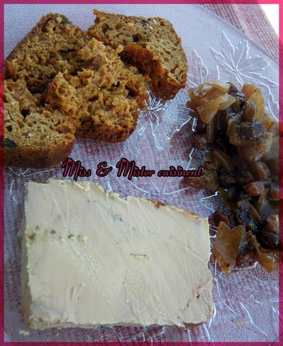 foie gras 3