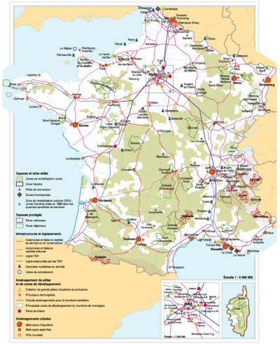 france 10