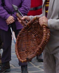 2-IMGP6092.jpg