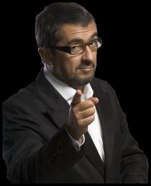 Buenafuente.jpg