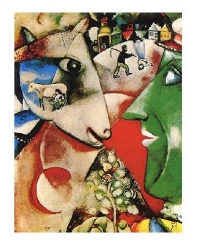 chagall.jpg