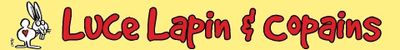societe civile luce lapin et copain 00 art