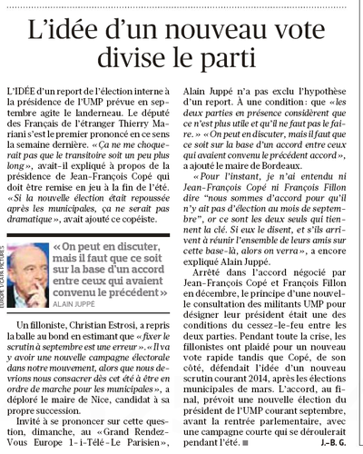 juppe-report-elections-internes.png