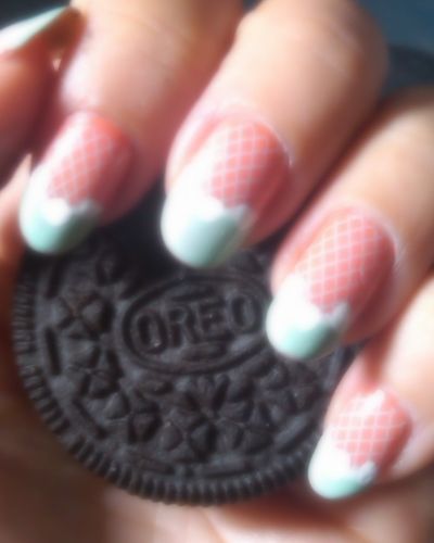 nail art2