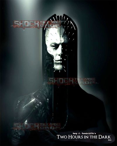 hellraiser-conceptart-pinhead-full.jpg