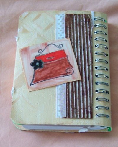 002-copie-1