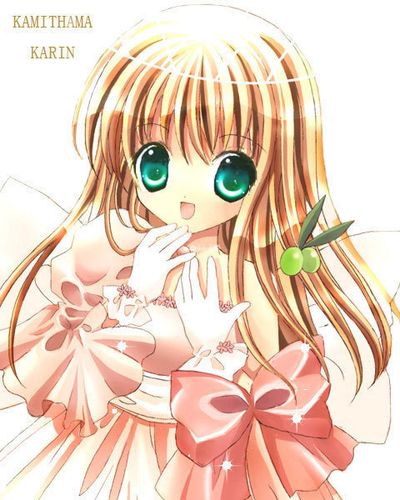 manga-mangaka_logo.jpg