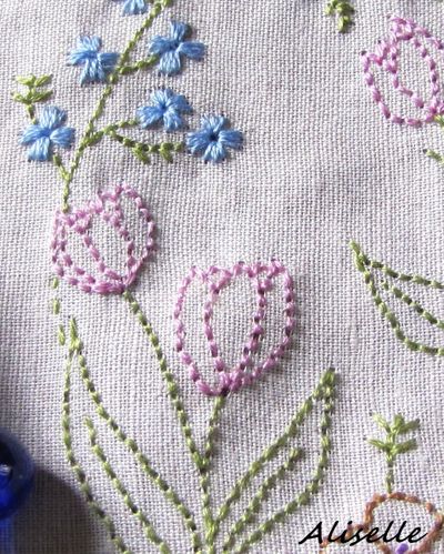 SAL-de-Paques-de-Caco-partie-2-detail.jpg