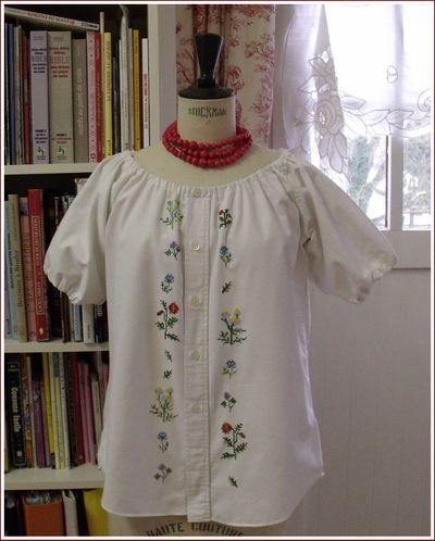 chemise-brodee.jpg