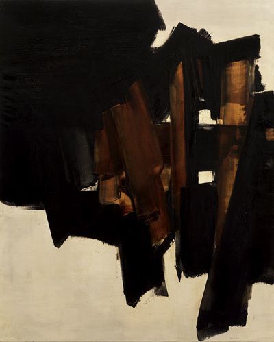 soulages.jpg