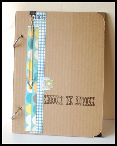 Carnet de voyage-2