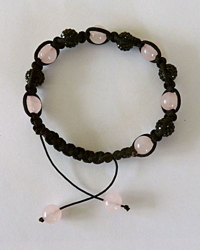 Shamballa-QR