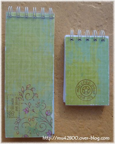 mini-carnet-stylo1b