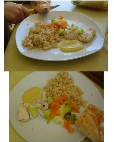 tagliatellelegume-poulet2.jpg