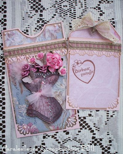 Claralesfleurs-DéfiAntreScrap.D