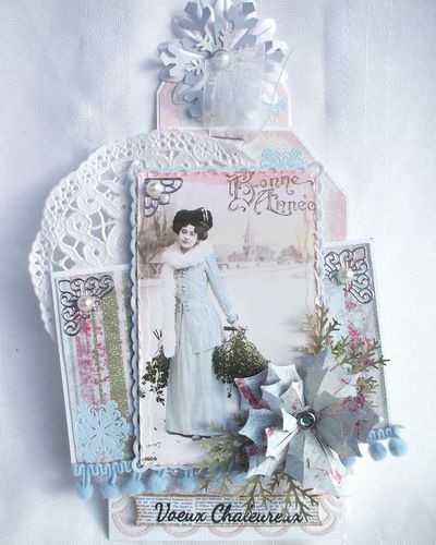 Claralesfleurs-ShabbyDameEnBleu.2012.A