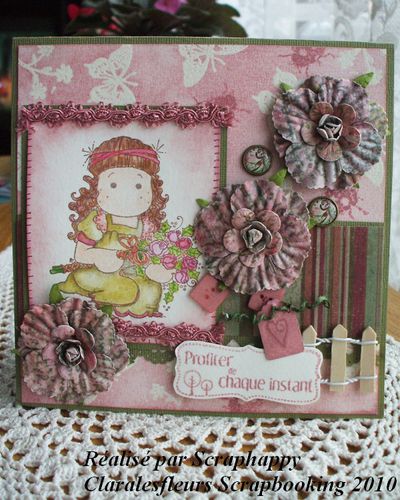 Scraphappy-avril2010.A