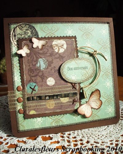 Claralesfleurs-DefiS04-F-Rose.A.jpg