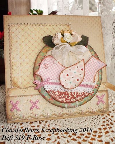 Claralesfleurs-DéfiS10F-Rose.A