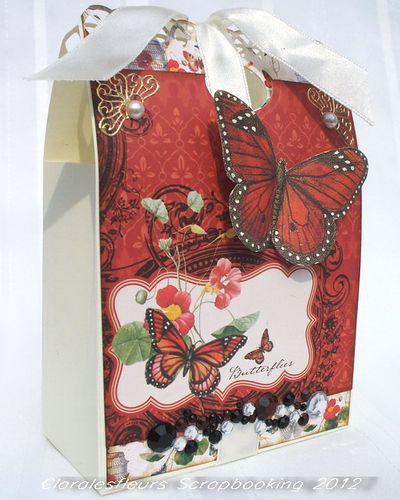 Claralesfleurs-SacCadeauPapillon.Juin2012.A