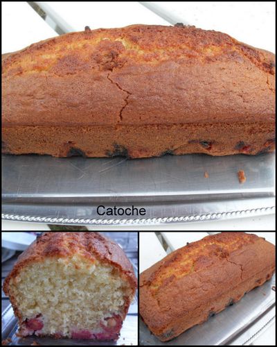 2011-06-02-cake-aux-cerises.JPG