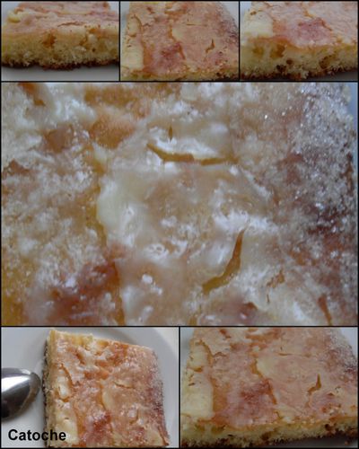 2011-11-06-cuisine-novembre-2011.JPG