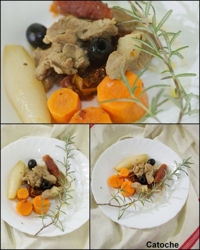 cour-de-cuisine-15-02-2011.jpg