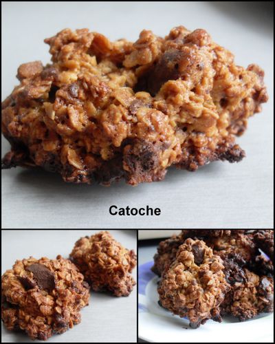 recette---anni-Lison1.JPG